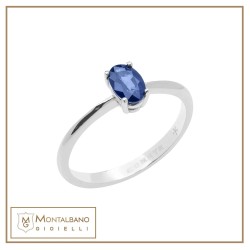 Fantasia di Colore - ANB 2675 | Comete Gioielli